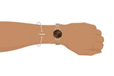 Wristwatch on 7-inch wrist, MP000000020523766