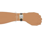 Wrist watch on 7-inch wrist - MP000000022273289