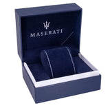 Maserati watch box R8853140005