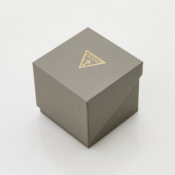 Guess watch box RTLACQ409401