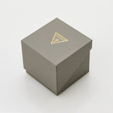 Guess watch box RTLACQ409401