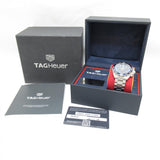 Tag Heuer Formula 1 Blue Dial Watch for Men - CAZ101AB.BA0842