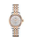 Tissot Le Locle Automatic Watch For Women - T006.207.22.116.00