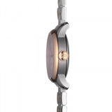 Tissot Le Locle Automatic Watch For Women - T006.207.22.116.00