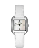 Tissot T Wave Quartz Watch for Women T02.1.255.71