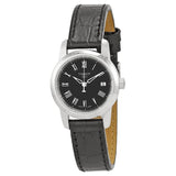 Tissot Classic Dream Watch For Women - T033.210.16.053.00