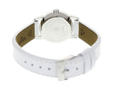 Tissot Classic Dream Lady Mother of Pearl Dial Watch For Women - T033.210.16.111.00