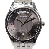 Tissot T Classic T One Automatic Watch For Men - T038.430.11.067.00