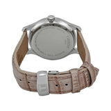 Tissot T Classic Tradition Lady Quartz Watch For Women - T063.210.17.117.00