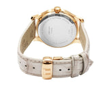 Tissot T Classic Tradition Lady Watch For Women - T063.210.37.117.00