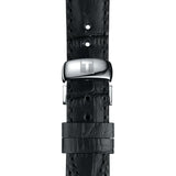 Tissot T Classic Tradition Lady Watch For Women - T063.210.16.037.00