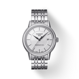 Tissot Carson Powermatic 80 Watch For Men - T085.407.11.011.00