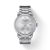 Tissot Luxury Powermatic 80 Watch For Men - T086.407.11.037.00