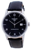 Tissot Luxury Powermatic 80 Watch For Men - T086.407.16.057.00