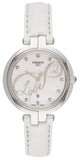 Tissot T Trend Flamingo Valentines Watch For Women - T094.210.16.111.01