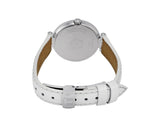 Tissot T Lady Flamingo Quartz Watch For Women - T094.210.16.011.00