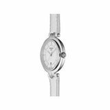 Tissot T Lady Flamingo Quartz Watch For Women - T094.210.16.011.00