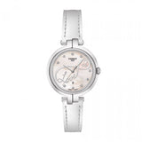 Tissot T Trend Flamingo Valentines Watch For Women - T094.210.16.111.01