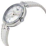 Tissot T Trend Flamingo Valentines Watch For Women - T094.210.16.111.01