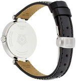 Tissot Flamingo Mother of Pearl Dial Watch For Women - T094.210.26.111.00