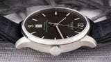 Tissot Chemin Des Tourelles Powermatic 80 Watch For Men - T099.407.16.447.00