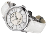 Tissot Chemin Des Tourelles Powermatic 80 Lady Watch For Women - T099.207.16.116.00