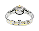 Tissot Chemin Des Tourelles Powermatic 80 Lady Watch For Women - T099.207.22.037.00