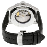 Tissot Chemin Des Tourelles Powermatic 80 Watch For Men - T099.407.16.058.00