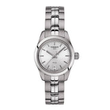 Tissot PR 100 Lady Small Watch For Women - T101.010.11.031.00