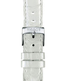 Tissot PR 100 Lady Sport Chic Watch For Women - T101.210.16.031.00