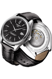 Tissot Ballade Powermatic 80 Cosc Watch For Men - T108.408.16.057.00