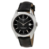 Tissot Ballade Powermatic 80 Cosc Watch For Men - T108.408.16.057.00