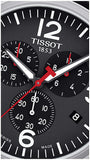 Tissot Chrono XL Chronograph Watch For Men - T116.617.16.057.02