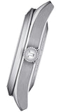 Tissot Gentleman Powermatic 80 Silicium Watch For Men - T127.407.16.051.00