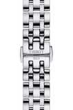 Tissot Classic Dream Lady Watch For Women - T129.210.11.053.00