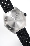 Tag Heuer Formula 1 Black Dial Watch for Men - WAZ1110.FT8023
