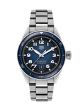 Tag Heuer Autavia Blue Dial Watch for Men - WBE5116.EB0173