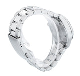 Tag Heuer Aquaracer WBD1411 stainless steel watch