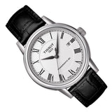 Tissot Carson Powermatic 80 Watch For Men - T085.407.16.013.00