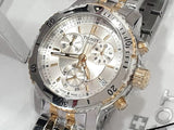 Tissot PRS 200 Chronograph Analog Watch For Men - T067.417.22.031.00