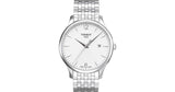 Tissot T Classic Tradition Lady Watch For Women - T063.210.11.037.00