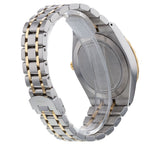 Tudor Royal M28603-0003-214893-3-220308-161118 watch, rear view
