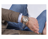 W0799G4_N-1 men's watch on wrist