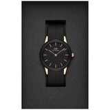 Daniel Wellington W88114_L_2 Black Watch