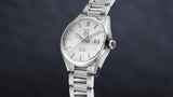 Tag Heuer Carrera White Dial Watch for Men - WAR201B.BA0723