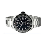 Tag Heuer Formula 1 Black Dial Watch for Men - WAZ1110.BA0875