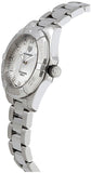 Tag Heuer Aquaracer White Mother of Pearl Dial Watch for Women - WBD1314.BA0740