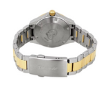 Tag Heuer Aquaracer White Mother of Pearl Dial Watch for Women - WBD1322.BB0320