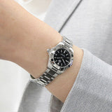 TAG Heuer WBD1410 watch on wrist