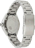 Tag Heuer Formula 1 WBJ141A-BA0664 stainless steel watch